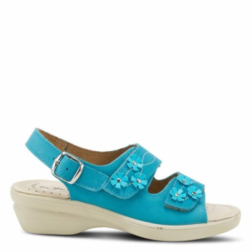 Viennaurban.shop2f906a6fe0 5