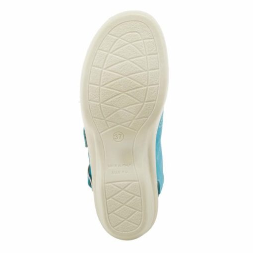 Viennaurban.shop2f906a6fe0 6