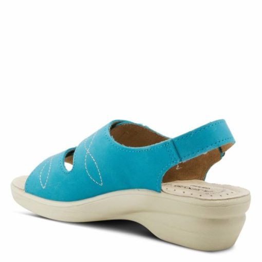 Viennaurban.shop2f906a6fe0 7