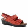 Viennaurban.shop2f906a6fe0 8