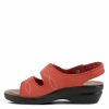Viennaurban.shop2f906a6fe0 9