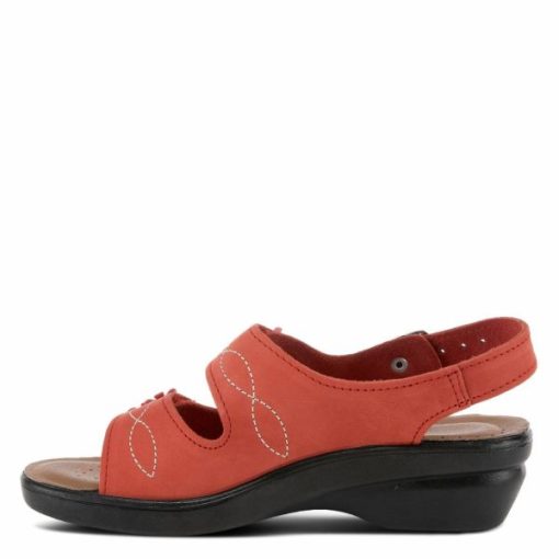 Viennaurban.shop2f906a6fe0 9