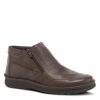 Viennaurban.shop3015a1f4f8 1