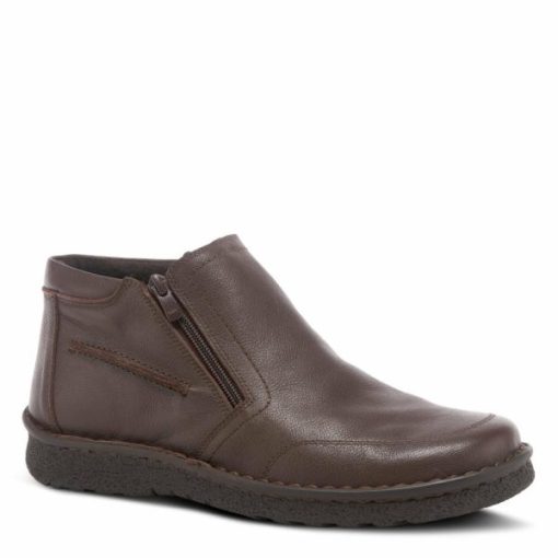 Viennaurban.shop3015a1f4f8 1