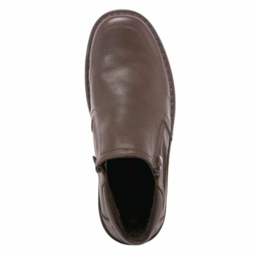 Viennaurban.shop3015a1f4f8 10