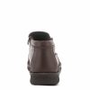 Viennaurban.shop3015a1f4f8 11