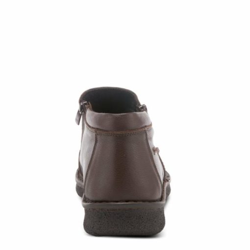Viennaurban.shop3015a1f4f8 11