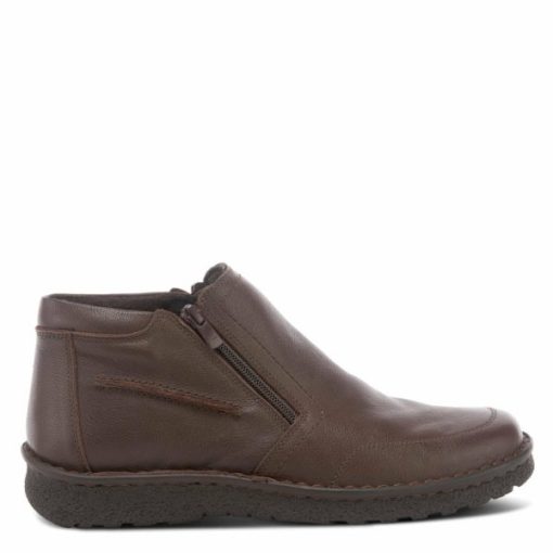 Viennaurban.shop3015a1f4f8 12