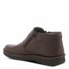 Viennaurban.shop3015a1f4f8 14