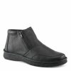 Viennaurban.shop3015a1f4f8 15