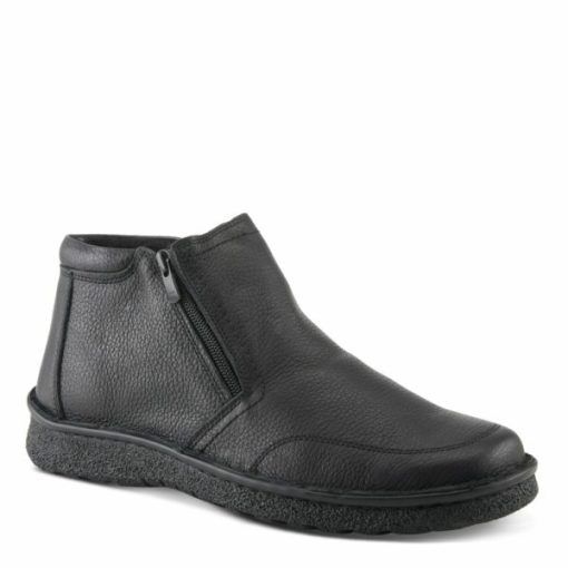 Viennaurban.shop3015a1f4f8 15