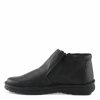 Viennaurban.shop3015a1f4f8 2