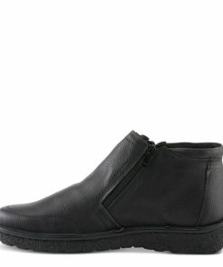 Viennaurban.shop3015a1f4f8 2