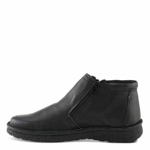 Viennaurban.shop3015a1f4f8 2