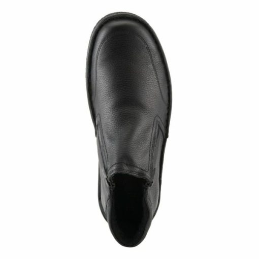 Viennaurban.shop3015a1f4f8 3