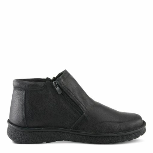 Viennaurban.shop3015a1f4f8 5