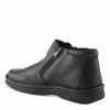 Viennaurban.shop3015a1f4f8 7