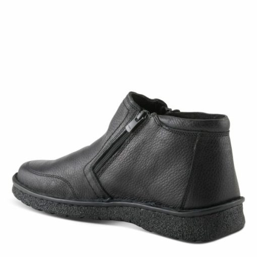 Viennaurban.shop3015a1f4f8 7