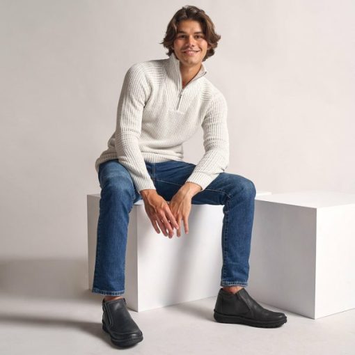 Viennaurban.shop3015a1f4f8 8