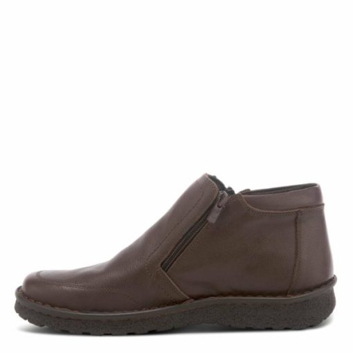 Viennaurban.shop3015a1f4f8 9