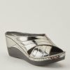 Viennaurban.shop306dd12eaa 1