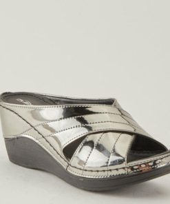 Viennaurban.shop306dd12eaa 1