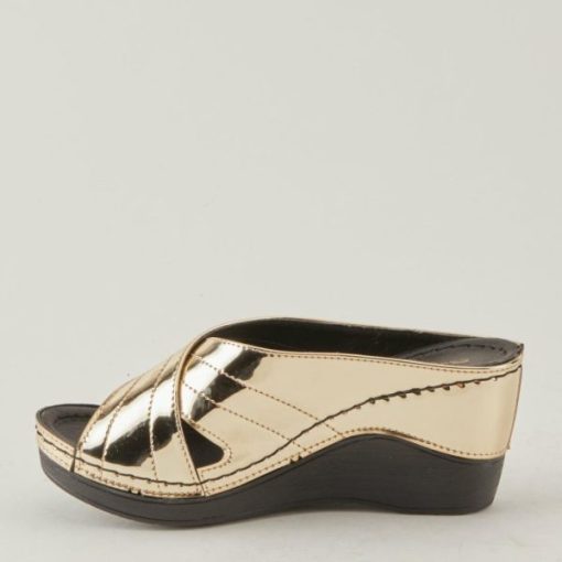 Viennaurban.shop306dd12eaa 10