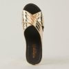 Viennaurban.shop306dd12eaa 11