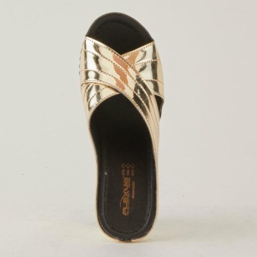 Viennaurban.shop306dd12eaa 11