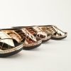 Viennaurban.shop306dd12eaa 12