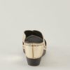 Viennaurban.shop306dd12eaa 13