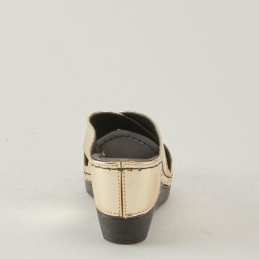 Viennaurban.shop306dd12eaa 13