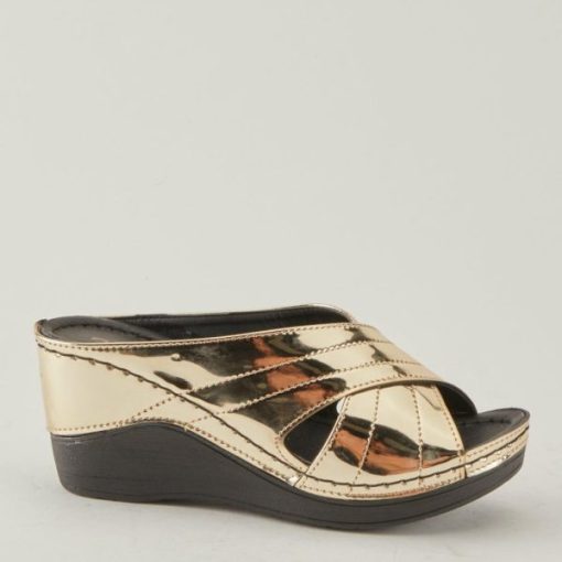 Viennaurban.shop306dd12eaa 14