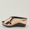 Viennaurban.shop306dd12eaa 2