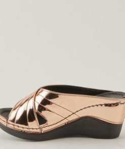 Viennaurban.shop306dd12eaa 2