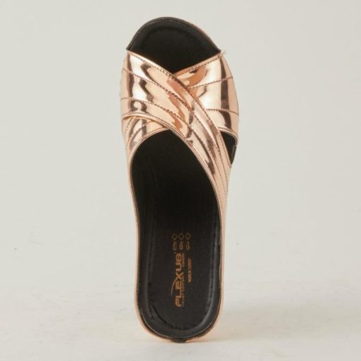 Viennaurban.shop306dd12eaa 3