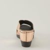 Viennaurban.shop306dd12eaa 4