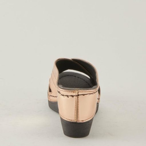 Viennaurban.shop306dd12eaa 4