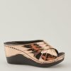 Viennaurban.shop306dd12eaa 5