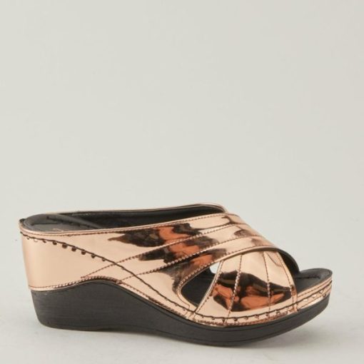 Viennaurban.shop306dd12eaa 5