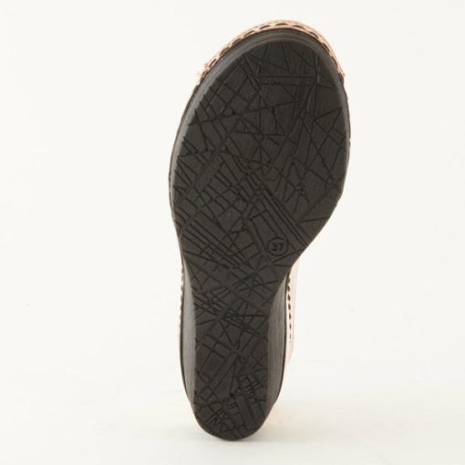 Viennaurban.shop306dd12eaa 6