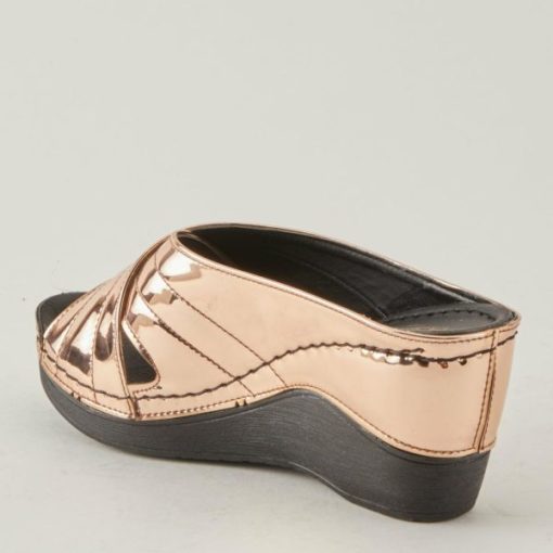 Viennaurban.shop306dd12eaa 7