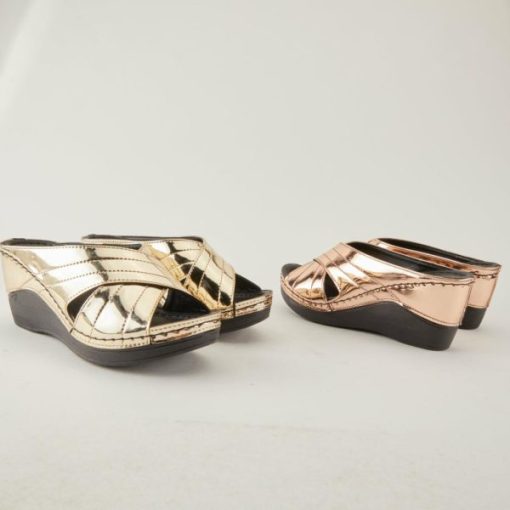 Viennaurban.shop306dd12eaa 8
