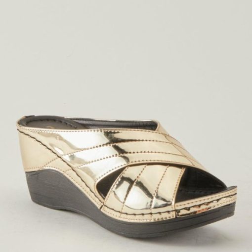 Viennaurban.shop306dd12eaa 9