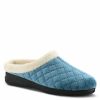 Viennaurban.shop311b0af594 1
