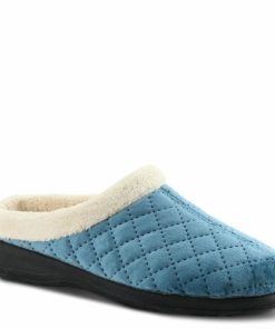 Viennaurban.shop311b0af594 1