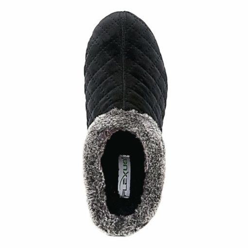 Viennaurban.shop311b0af594 10
