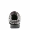 Viennaurban.shop311b0af594 11