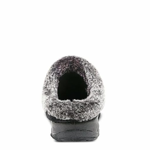 Viennaurban.shop311b0af594 11