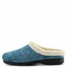 Viennaurban.shop311b0af594 12